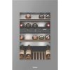 Tủ rượu Miele KWT 6422 iG-1 GRGR
