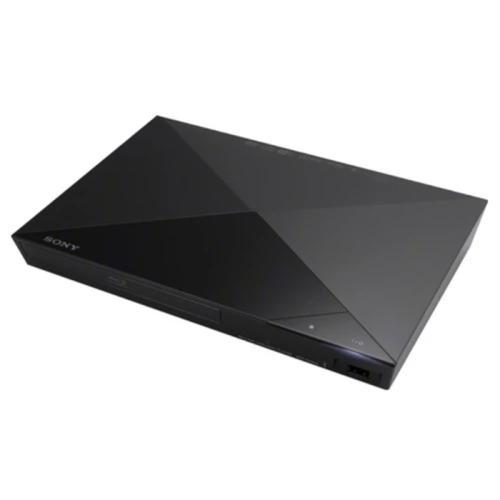 Đầu Đĩa Bluray Sony BDP-S3200/BMSP6 3 Ảnh Đầu Đĩa Bluray Sony BDP-S3200/BMSP6