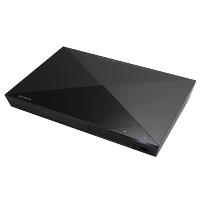Ảnh Đầu Đĩa Bluray Sony BDP-S3200/BMSP6 Ảnh Đầu Đĩa Bluray Sony BDP-S3200/BMSP6