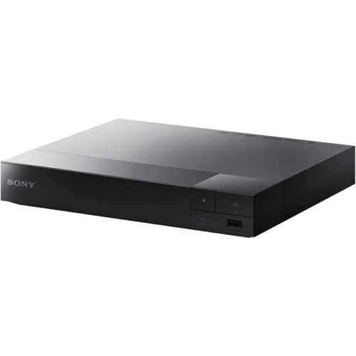 Đầu Đĩa Bluray Sony BDP-S3500/BMSP6 3 Ảnh Đầu Đĩa Bluray Sony BDP-S3500/BMSP6