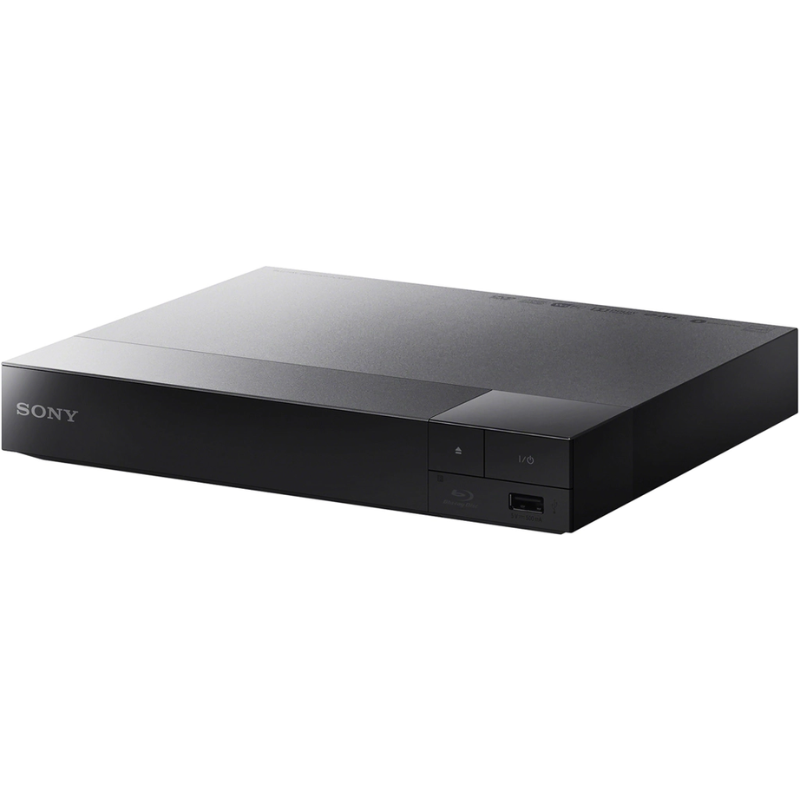 Ảnh Đầu Đĩa Bluray Sony BDP-S3500/BMSP6 Ảnh Đầu Đĩa Bluray Sony BDP-S3500/BMSP6