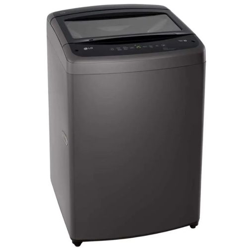 Ảnh máy giặt LG Inverter 15 kg T2515VBTB