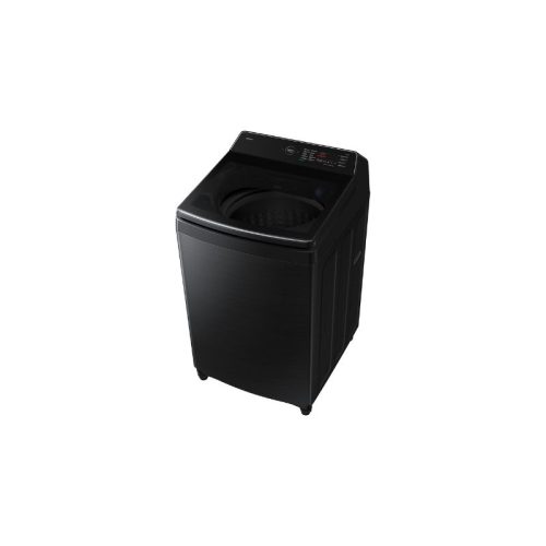 Ảnh máy giặt Samsung Inverter 21 kg WA80F21B9BSV
