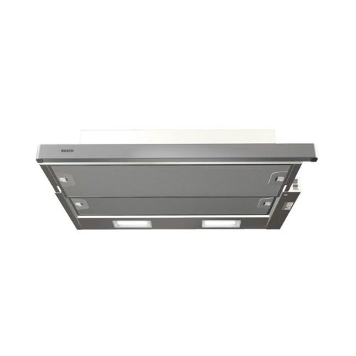 Máy hút mùi Bosch âm tủ DFT63CA51T
