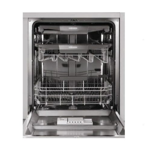 Máy rửa bát độc lập Eurogold EUW75TL14BB 4 Ảnh máy rửa bát độc lập Eurogold EUW75TL14BB