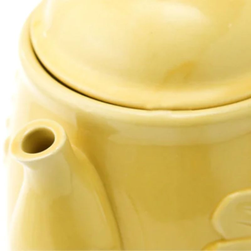 Ảnh siêu sắc thuốc 3.2 lít Vạn An VA 58-HM Ảnh siêu sắc thuốc 3.2 lít Vạn An VA 58-HM