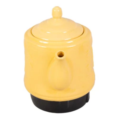 Siêu sắc thuốc 3.2 lít Vạn An VA 61-Tre 3 Ảnh siêu sắc thuốc 3.2 lít Vạn An VA 61-Tre