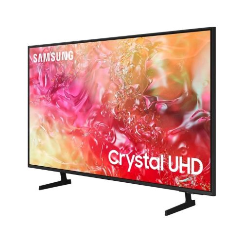 Smart Tivi 4K 75 inch Samsung UA75DU7700KXXV 3 Ảnh Smart Tivi 4K 75 inch Samsung UA75DU7700KXXV