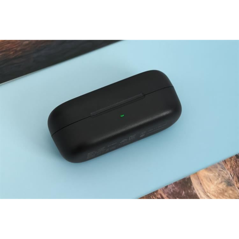 Ảnh Tai nghe Bluetooth True Wireless Sony WF-C510/BC E Ảnh Tai nghe Bluetooth True Wireless Sony WF-C510/BC E