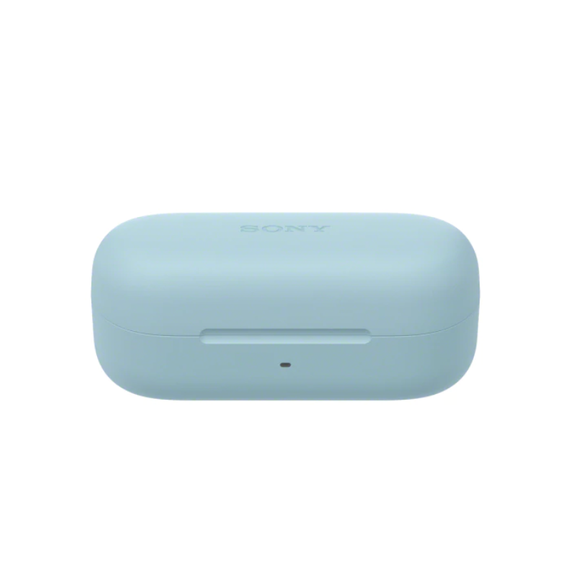 Ảnh Tai nghe Bluetooth True Wireless Sony WF-C510/LC E Ảnh Tai nghe Bluetooth True Wireless Sony WF-C510/LC E