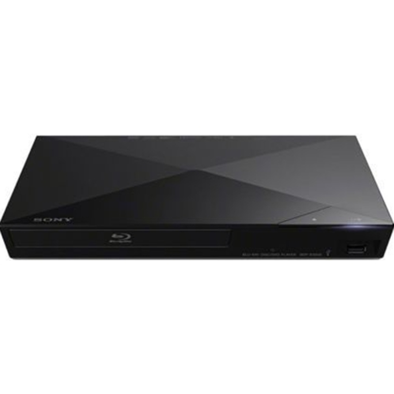 Đầu Đĩa Bluray Sony BDP-S3200/BMSP6 Đầu Đĩa Bluray Sony BDP-S3200/BMSP6