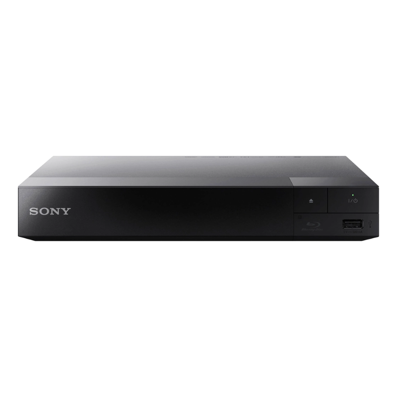Đầu Đĩa Bluray Sony BDP-S3500/BMSP6 Đầu Đĩa Bluray Sony BDP-S3500/BMSP6