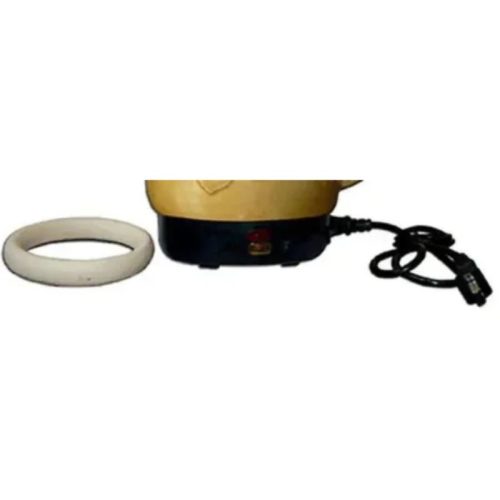 Siêu sắc thuốc 3.2 lít Vạn An VA 58-HM 3 Dây điện siêu sắc thuốc 3.2 lít Vạn An VA 58-HM
