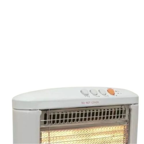 điều khiển Quạt sưởi Samsung NHS12A