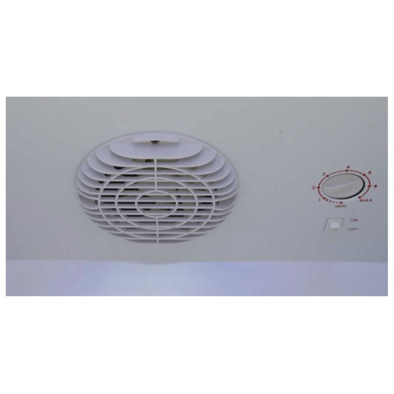 Điều khiển tủ mát Sanaky 290 lít VH358KL Điều khiển tủ mát Sanaky 290 lít VH358KL