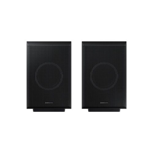 Hình ảnh bộ loa thanh Samsung HW-Q990B/XV 656W