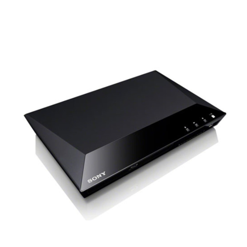 Hình ảnh Đầu Phát Đĩa BLURAY SONY BDP-S1100/BMSP6