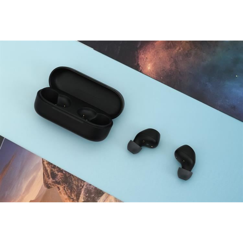 Hình ảnh Tai nghe Bluetooth True Wireless Sony WF-C510/BC E Hình ảnh Tai nghe Bluetooth True Wireless Sony WF-C510/BC E