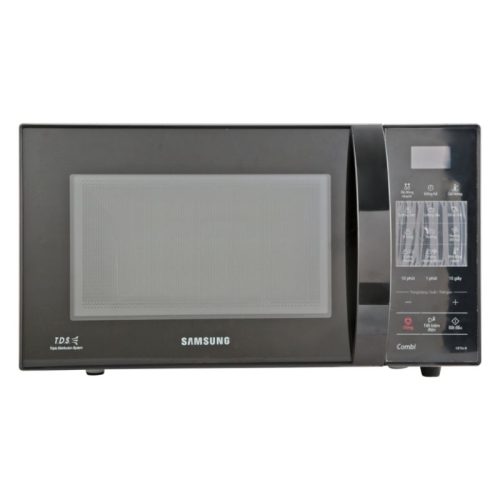 Lò vi sóng Samsung 21 Lít CE73J-B