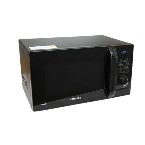 Lò vi sóng Samsung MG23H3125NK/SV 23 lít