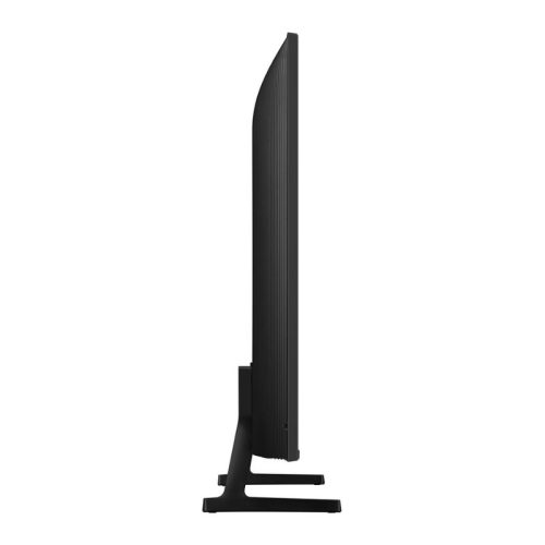 Smart Tivi 4K 75 inch Samsung UA75DU7700KXXV 5 Mặt bên Smart Tivi 4K 75 inch Samsung UA75DU7700KXXV