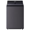 Máy giặt LG Inverter 25 kg TX2725AT9G 2 Máy giặt LG Inverter 25 kg TX2725AT9G