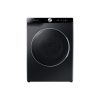 Máy giặt Samsung AI Inverter 9kg WW90TP44DSB/SV