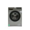 Máy giặt Samsung Inverter 9 kg WW90T634DLN/SV 1 Máy giặt Samsung Inverter 9 kg WW90T634DLN/SV