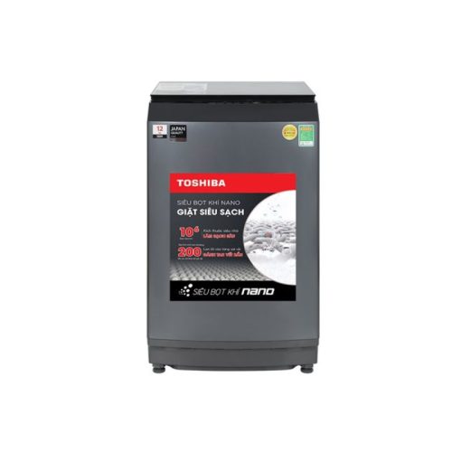 Máy giặt Toshiba AW-DUK1300KV(MK)
