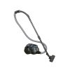 Máy hút bụi dạng hộp Samsung VC18M21M0VN/SV 2 Máy hút bụi dạng hộp Samsung VC18M21M0VN/SV