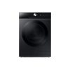 Máy sấy bơm nhiệt Samsung 10 Kg DV10BB9440GBSV