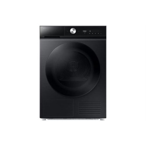 Máy sấy bơm nhiệt Samsung 10 Kg DV10BB9440GBSV