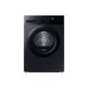 Máy sấy bơm nhiệt Samsung 9 kg DV90CGC2A0ABSV