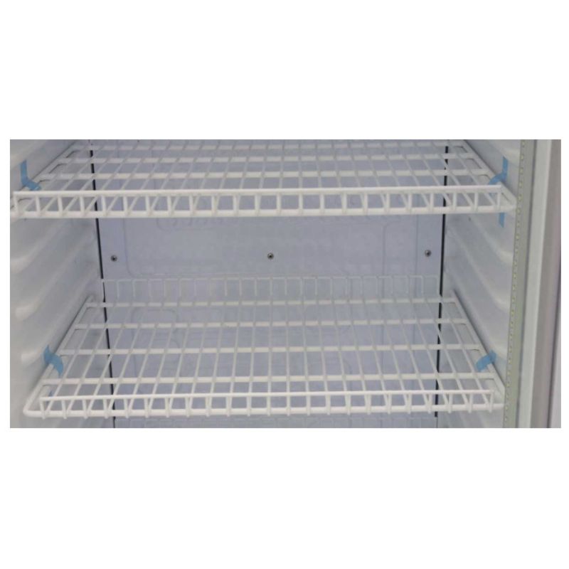 Ngăn tủ mát Sanaky 290 lít VH358KL Ngăn tủ mát Sanaky 290 lít VH358KL