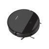Robot hút bụi lau nhà Samsung VR05R5050WK/SV