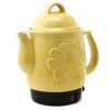 Siêu sắc thuốc 3.2 lít Vạn An VA 58-HM 2 Siêu sắc thuốc 3.2 lít Vạn An VA 58-HM