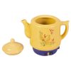 Siêu sắc thuốc 3.2 lít Vạn An VA 61-CM 1 Siêu sắc thuốc 3.2 lít Vạn An VA 61-CM