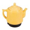 Siêu sắc thuốc 3.2 lít Vạn An VA 61-Tre 1 Siêu sắc thuốc 3.2 lít Vạn An VA 61-Tre