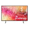 Smart Tivi 4K 65 inch Samsung UA65DU7700KXXV 2 Smart Tivi 4K 65 inch Samsung UA65DU7700KXXV