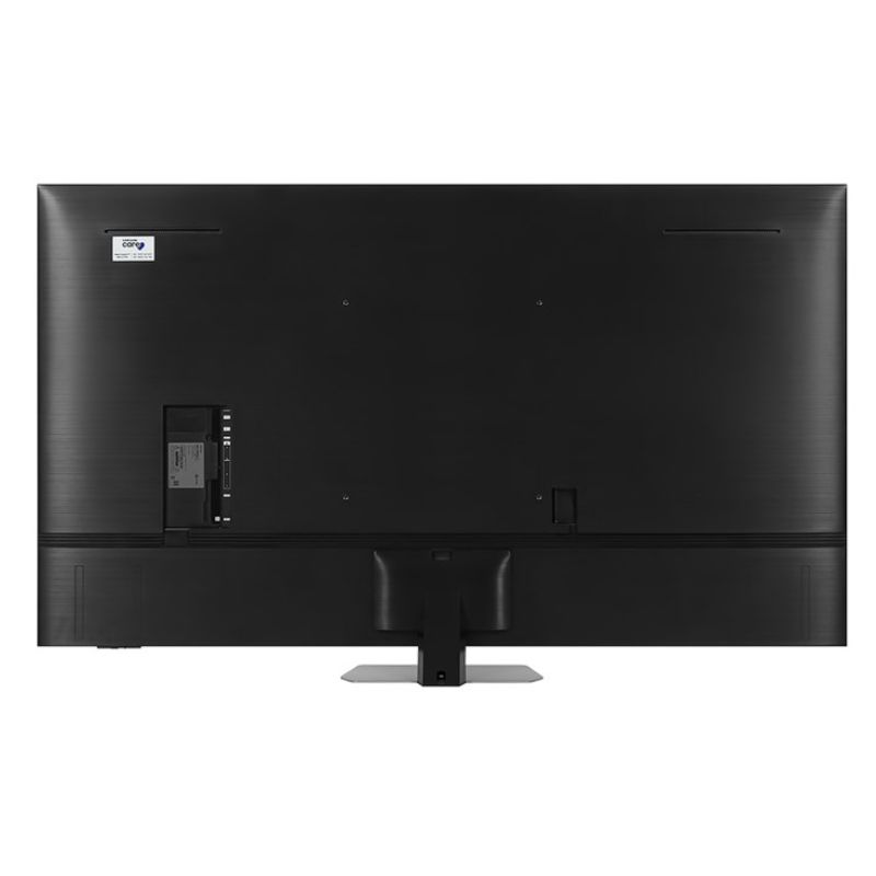 Mặt sau Smart Tivi 4K 75 inch Samsung QA75QN90DAKXXV Mặt sau Smart Tivi 4K 75 inch Samsung QA75QN90DAKXXV