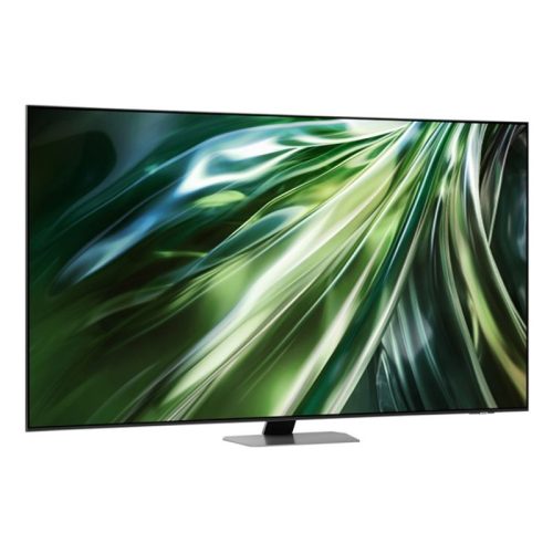 Smart Tivi 4K 75 inch Samsung QA75QN90DAKXXV 3 Ảnh Smart Tivi 4K 75 inch Samsung QA75QN90DAKXXV
