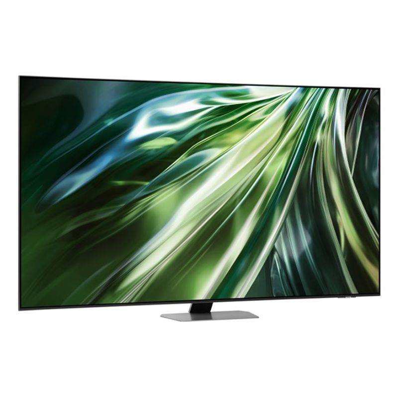 Ảnh Smart Tivi 4K 75 inch Samsung QA75QN90DAKXXV Ảnh Smart Tivi 4K 75 inch Samsung QA75QN90DAKXXV