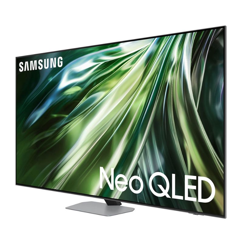 Ảnh Smart Tivi Neo QLED 4K 55 inch Samsung QA55QN90DAKXXV Ảnh Smart Tivi Neo QLED 4K 55 inch Samsung QA55QN90DAKXXV