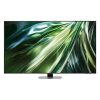 Smart Tivi Neo QLED 4K 65 inch Samsung QA65QN90DAKXXV 2 Smart Tivi Neo QLED 4K 65 inch Samsung QA65QN90DAKXXV