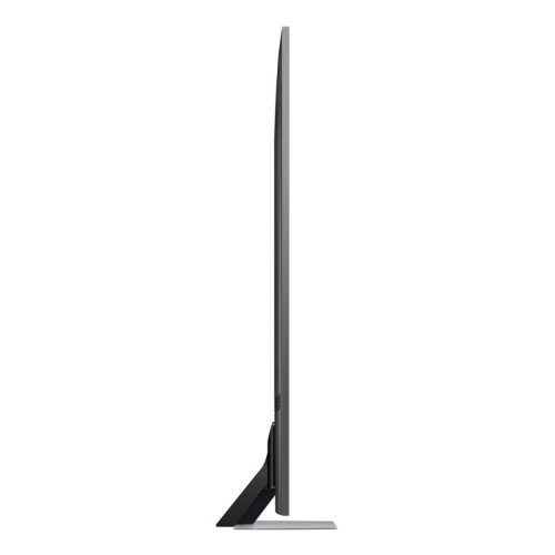 Smart Tivi Neo QLED Samsung 4K 85 inch QA85QN90DAKXXV 5 Mặt bên Smart Tivi Neo QLED Samsung 4K 85 inch QA85QN90DAKXXV