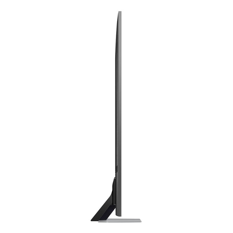 Mặt bên Smart Tivi Neo QLED Samsung 4K 85 inch QA85QN90DAKXXV Mặt bên Smart Tivi Neo QLED Samsung 4K 85 inch QA85QN90DAKXXV