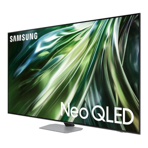 Smart Tivi Neo QLED Samsung 4K 85 inch QA85QN90DAKXXV 3 Ảnh Smart Tivi Neo QLED Samsung 4K 85 inch QA85QN90DAKXXV
