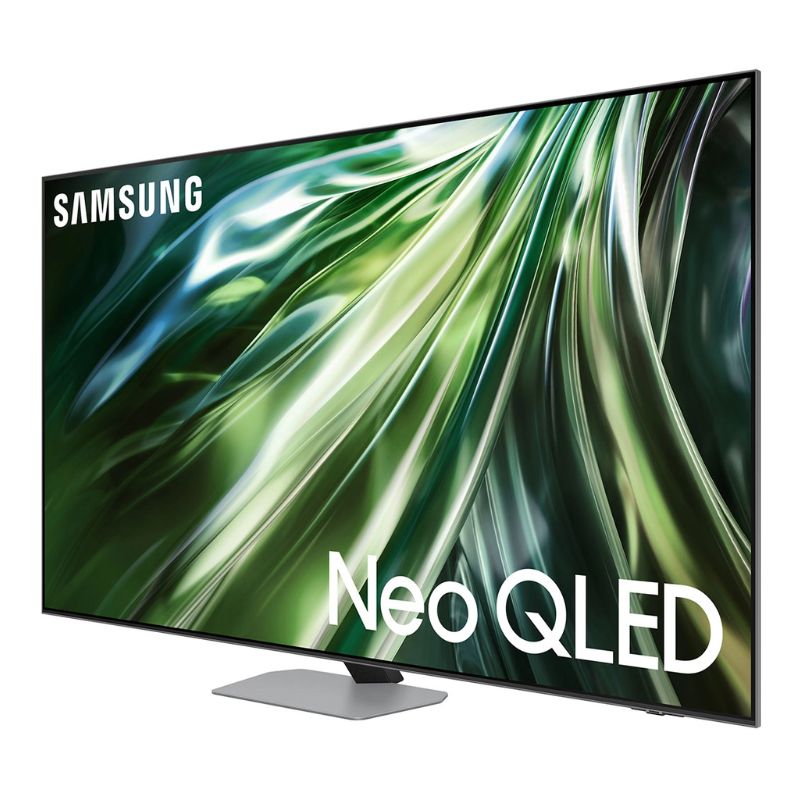 Ảnh Smart Tivi Neo QLED Samsung 4K 85 inch QA85QN90DAKXXV Ảnh Smart Tivi Neo QLED Samsung 4K 85 inch QA85QN90DAKXXV