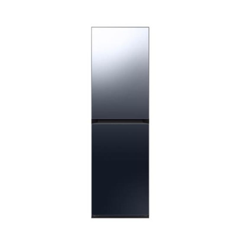 Tủ chăm sóc quần áo thông minh Samsung Bespoke AirDresser 5 móc DF24CB9900CRSV Tủ chăm sóc quần áo thông minh Samsung Bespoke AirDresser 5 móc DF24CB9900CRSV