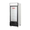 Tủ đông đứng Sanaky VH-768K 590 lít